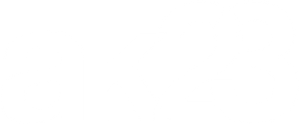 ak23